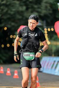 BIB: 
                            <button type="button" onclick="openModal(25174813)" class="btn btn-primary btn-sm float-right btn-popup" data-toggle="modal" data-target=".modal-high-quality">
                        <i class="fas fa-shopping-cart"></i> Add to Cart
                    </button>
                                            <button type="button" onclick="isThisMe(25174813, true)" class="btn btn-success btn-sm float-right btn-popup btn-isme hidden" data-toggle="tooltip" data-placement="bottom" title="นี่คือรูปของคุณใช่ไหม คลิกที่นี่เพื่อเอาเข้าอัลบั้ม">
                        <i class="fas fa-plus"></i> Add to album
                    </button>
                    <button type="button" onclick="isThisMe(25174813, false)" class="btn btn-warning btn-sm float-right btn-popup btn-isnotme hidden">
                        <i class="fas fa-ban"></i> Remove from album
                    </button>